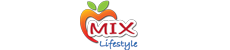 Mix Life LLC